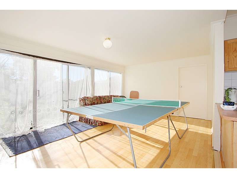 7 Harris Street, Springvale VIC 3171