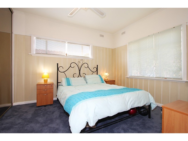 7 Harris Street, Springvale VIC 3171