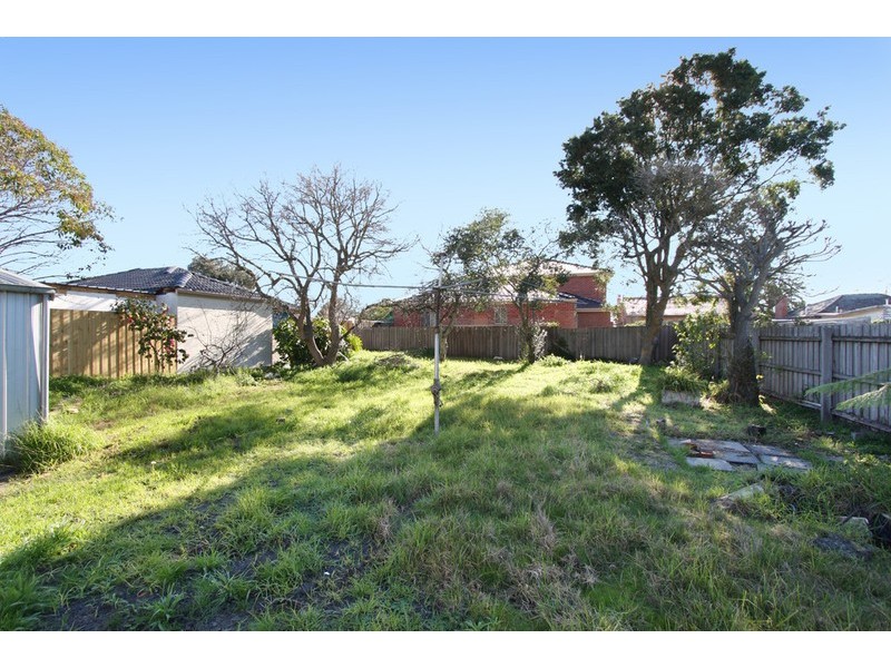 7 Harris Street, Springvale VIC 3171