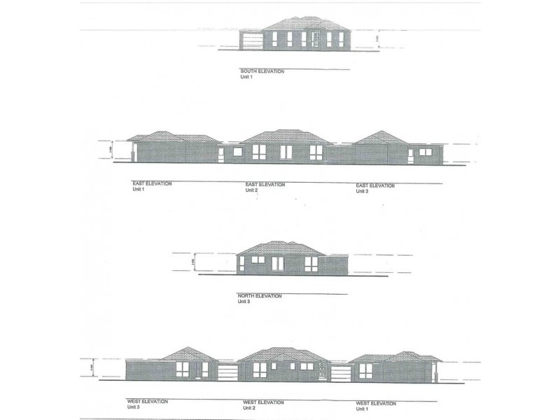 7 Harris Street, Springvale VIC 3171