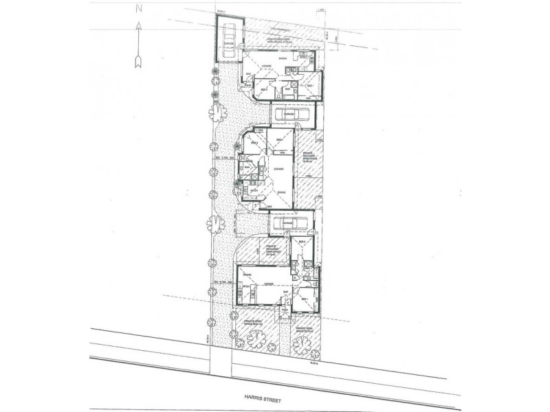 7 Harris Street, Springvale VIC 3171