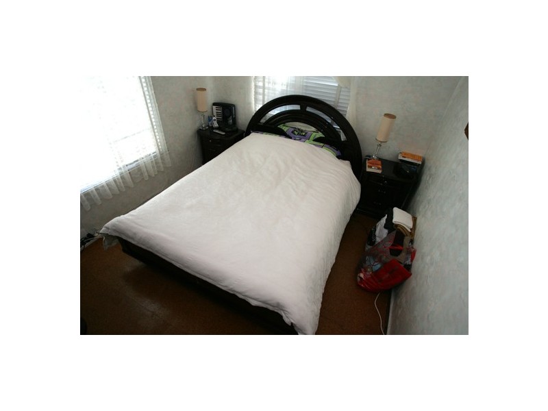 9 Melinga Crescent, Chadstone VIC 3148