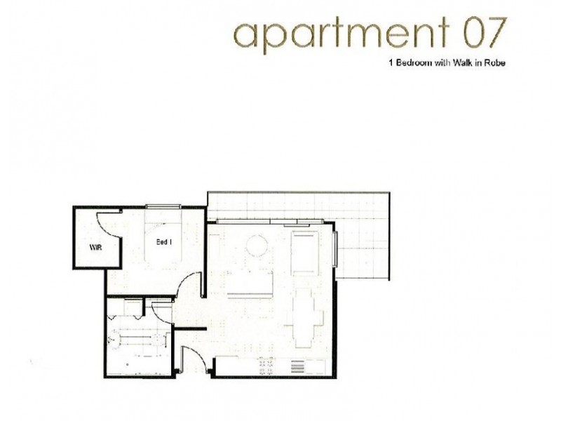 7/314 Neerim Road, Carnegie VIC 3163