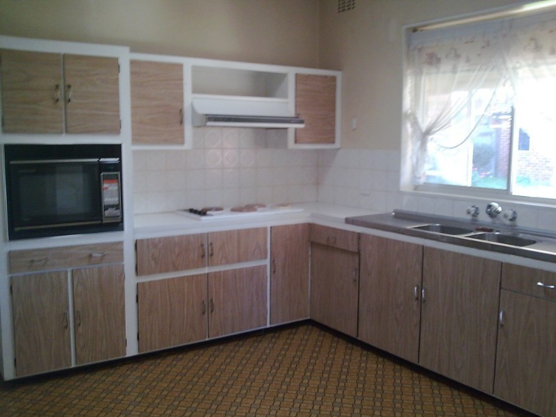 1385 North Road, Clayton VIC 3168