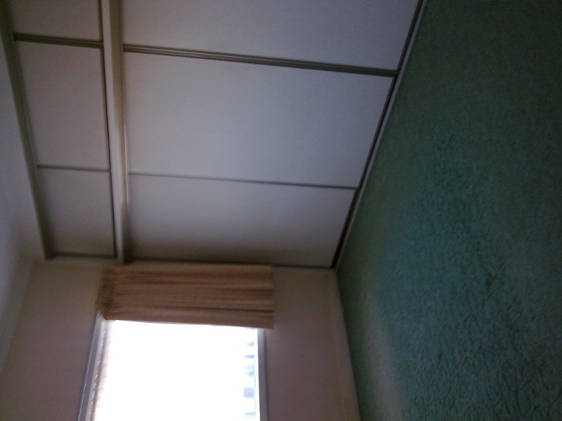 1385 North Road, Clayton VIC 3168