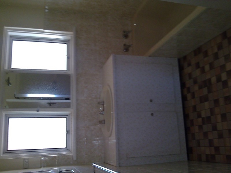 1385 North Road, Clayton VIC 3168