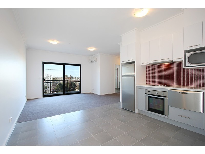 53/115-133 Neerim Road, Glen Huntly VIC 3163