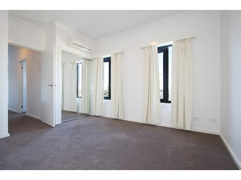 53/115-133 Neerim Road, Glen Huntly VIC 3163