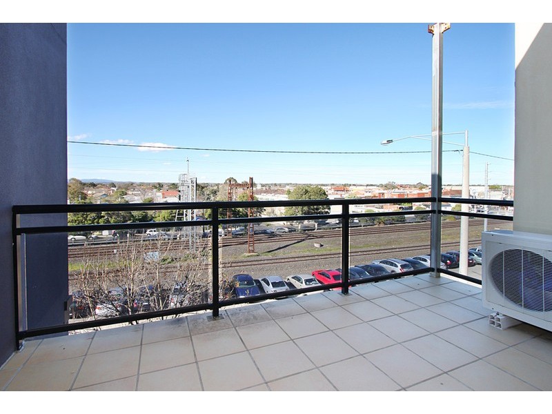 53/115-133 Neerim Road, Glen Huntly VIC 3163