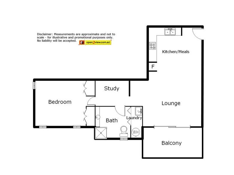 53/115-133 Neerim Road, Glen Huntly VIC 3163