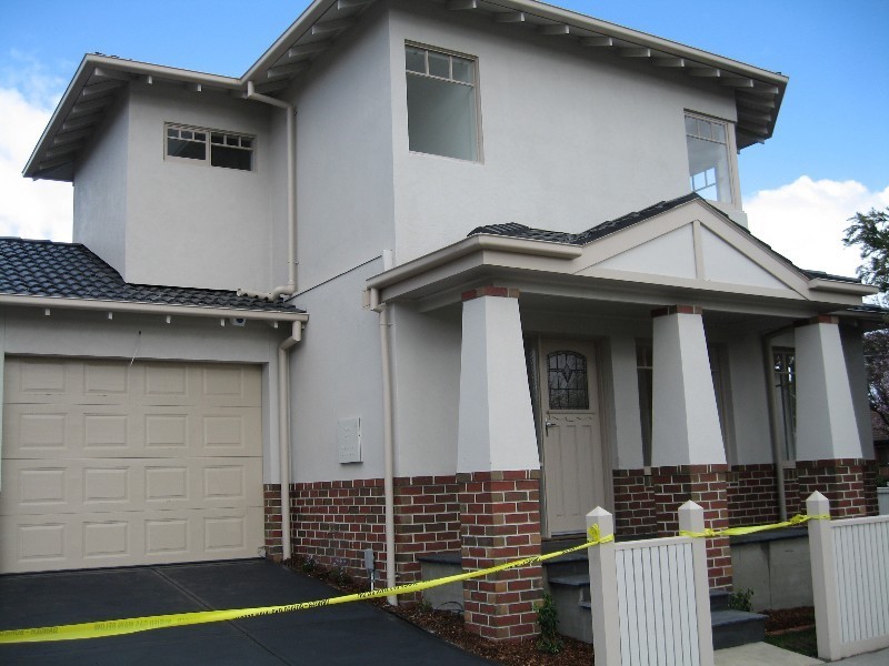 1/36 Darling Street, Hughesdale VIC 3166