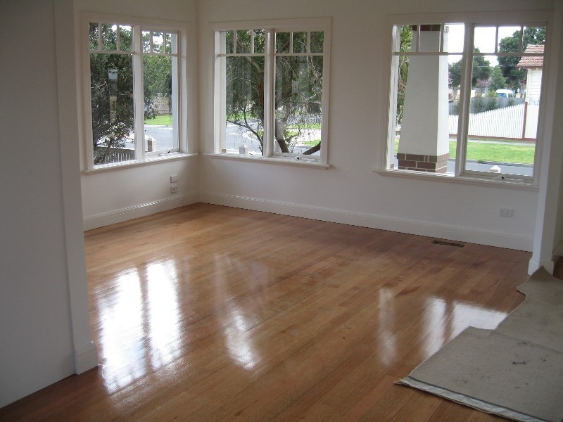 1/36 Darling Street, Hughesdale VIC 3166