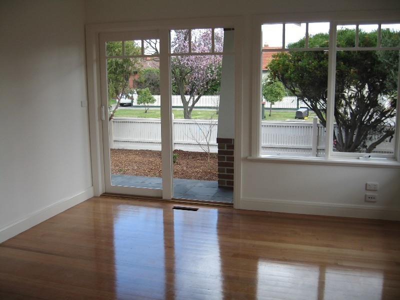 1/36 Darling Street, Hughesdale VIC 3166