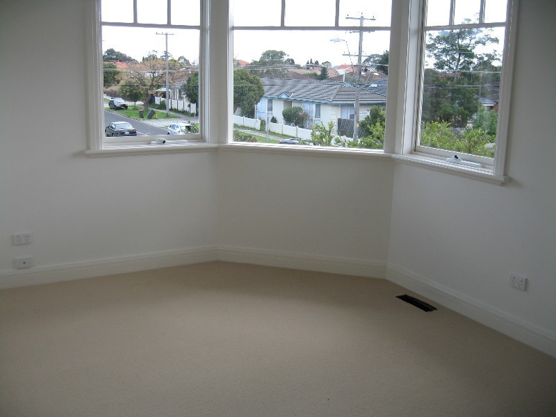 1/36 Darling Street, Hughesdale VIC 3166