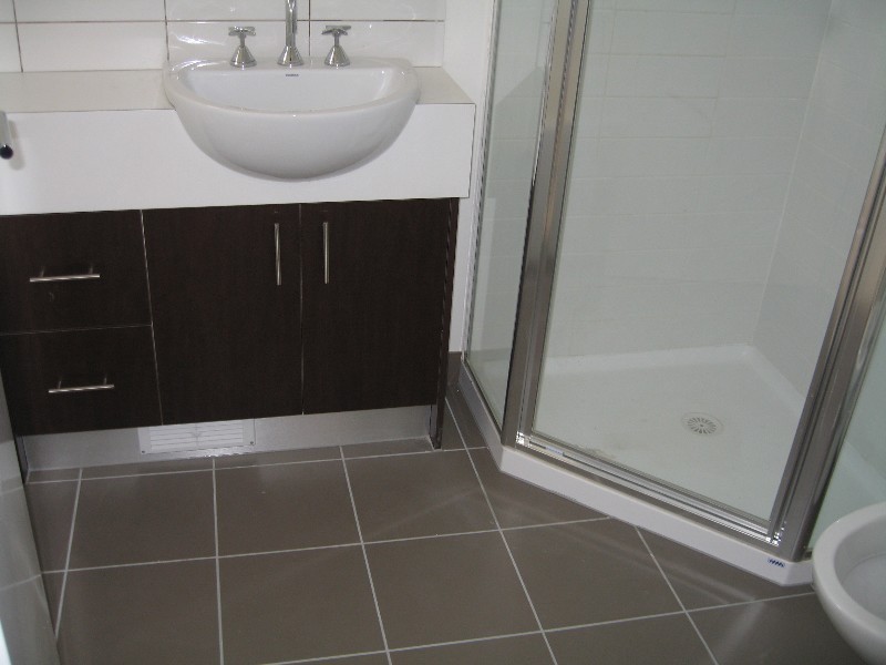 1/36 Darling Street, Hughesdale VIC 3166