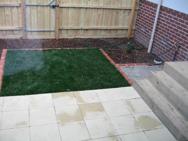 1/36 Darling Street, Hughesdale VIC 3166