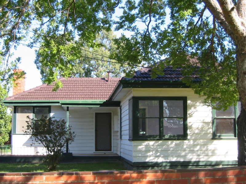 1/9 Stockdale Avenue, Clayton VIC 3168