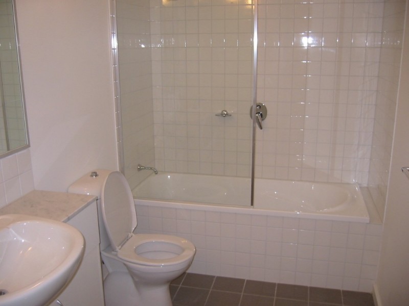 6/1162 Dandenong Road, Carnegie VIC 3163