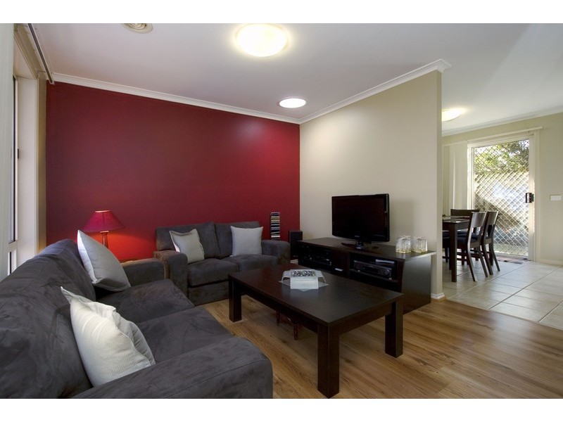 2/7 Fox Street, Dandenong VIC 3175