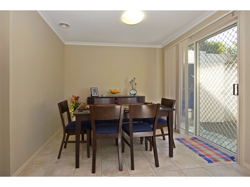 2/7 Fox Street, Dandenong VIC 3175