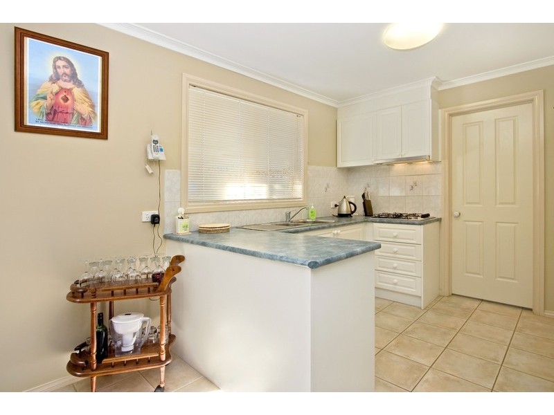 2/7 Fox Street, Dandenong VIC 3175