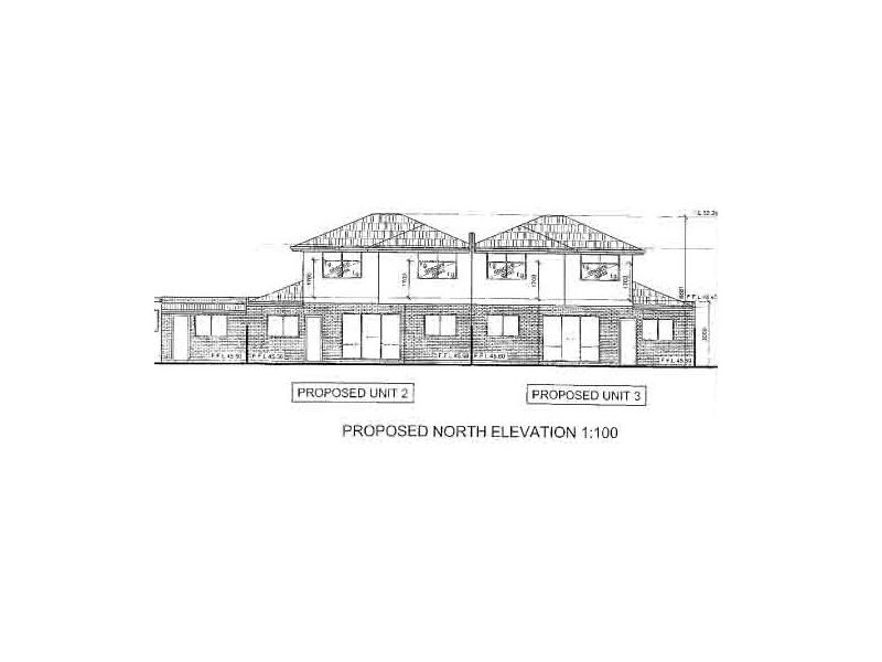 41a Virginia Street, Springvale VIC 3171