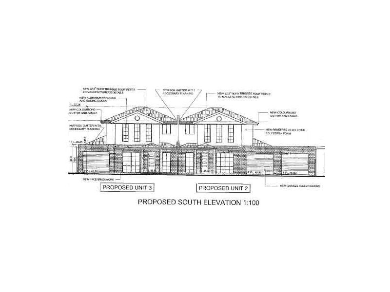 41a Virginia Street, Springvale VIC 3171