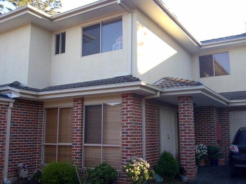 2/343 High Street, Mount Waverley VIC 3149