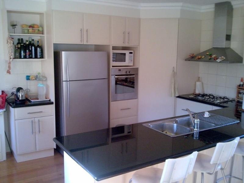 2/343 High Street, Mount Waverley VIC 3149