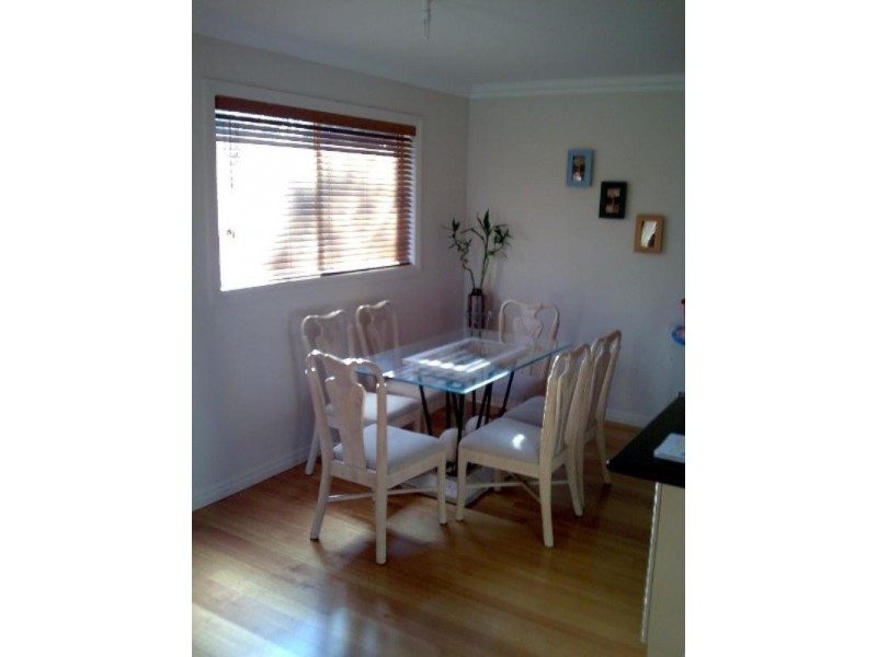 2/343 High Street, Mount Waverley VIC 3149