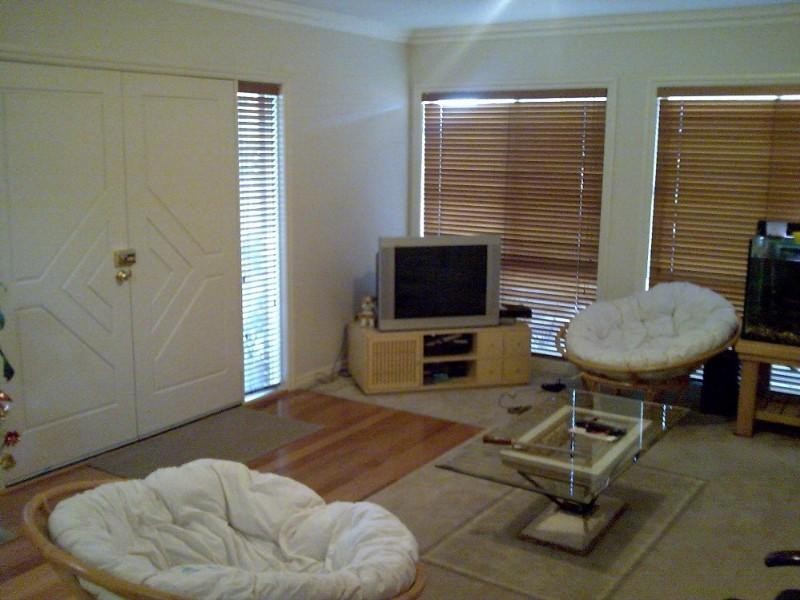 2/343 High Street, Mount Waverley VIC 3149