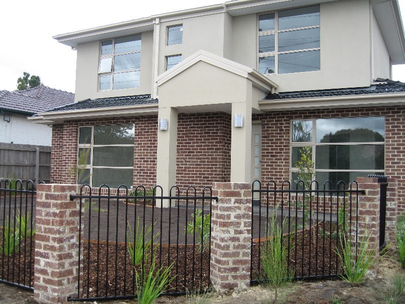 1/108 Clayton Road, Oakleigh East VIC 3166