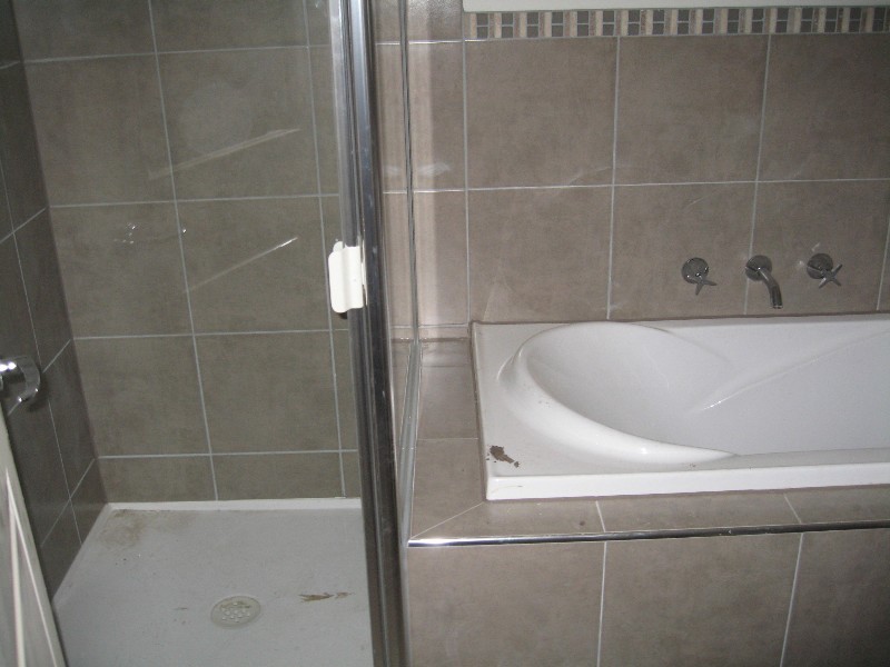 1/108 Clayton Road, Oakleigh East VIC 3166