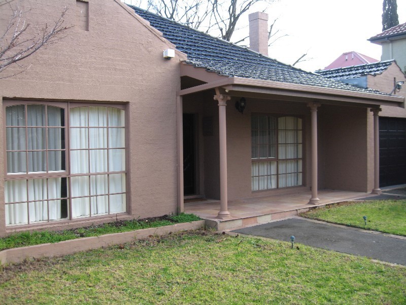 19 Parker Street, Ormond VIC 3204