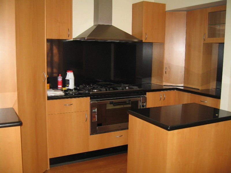 19 Parker Street, Ormond VIC 3204