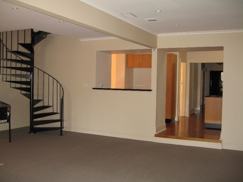 19 Parker Street, Ormond VIC 3204