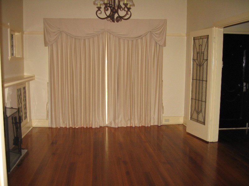 19 Parker Street, Ormond VIC 3204