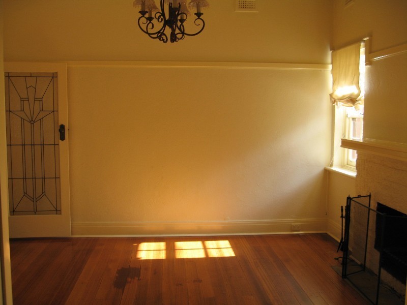 19 Parker Street, Ormond VIC 3204