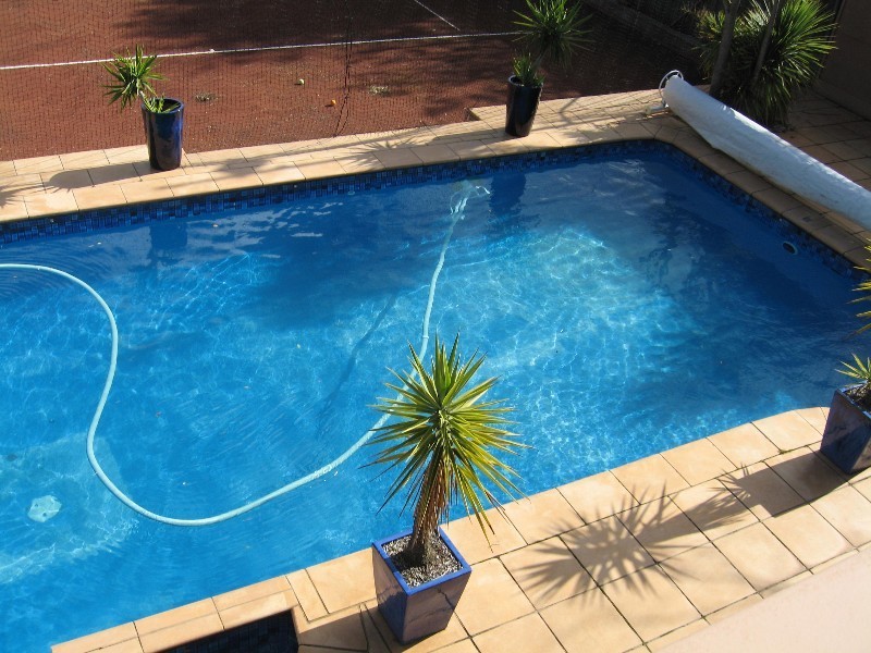 19 Parker Street, Ormond VIC 3204