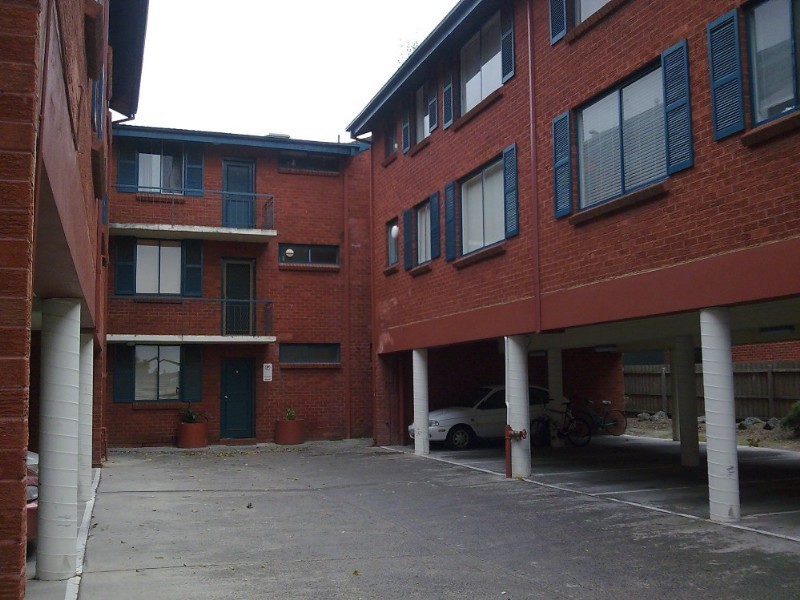 3/806 Warragal Road, Malvern East VIC 3145