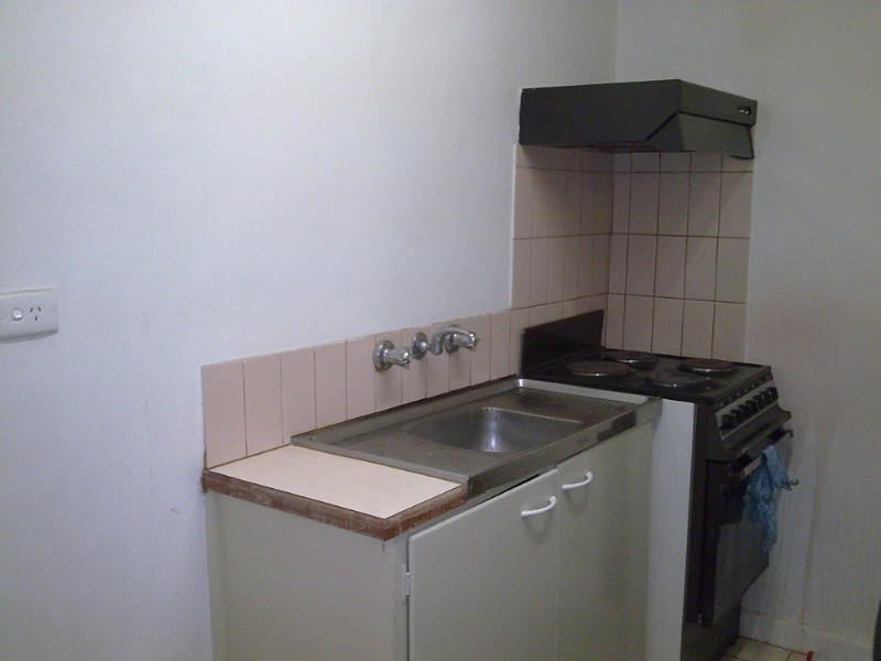 3/806 Warragal Road, Malvern East VIC 3145