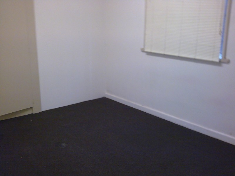 3/806 Warragal Road, Malvern East VIC 3145