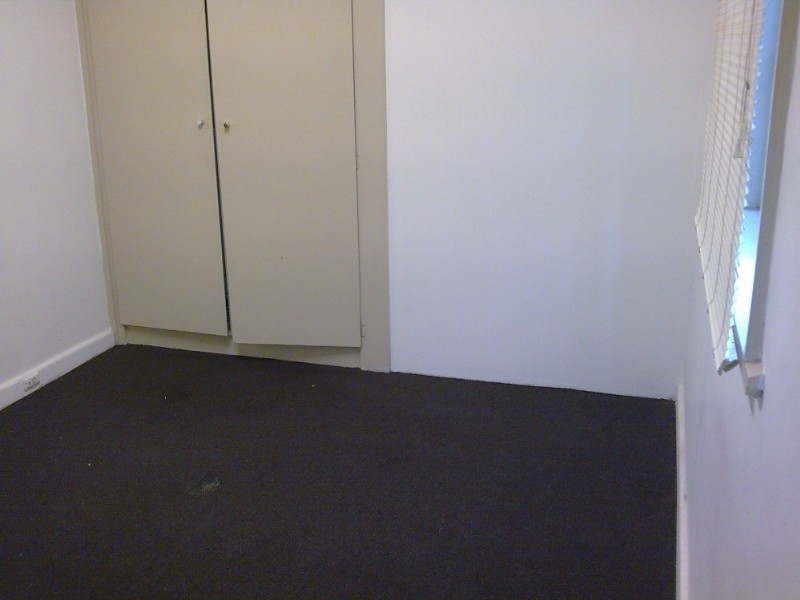 3/806 Warragal Road, Malvern East VIC 3145