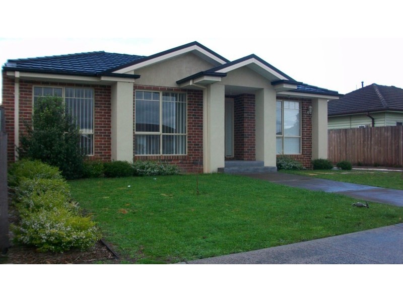 1/53 Margaret Street, Clayton VIC 3168