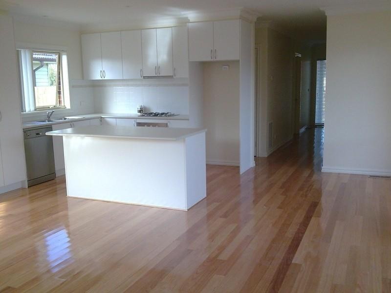 1/53 Margaret Street, Clayton VIC 3168