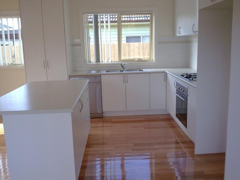 1/53 Margaret Street, Clayton VIC 3168