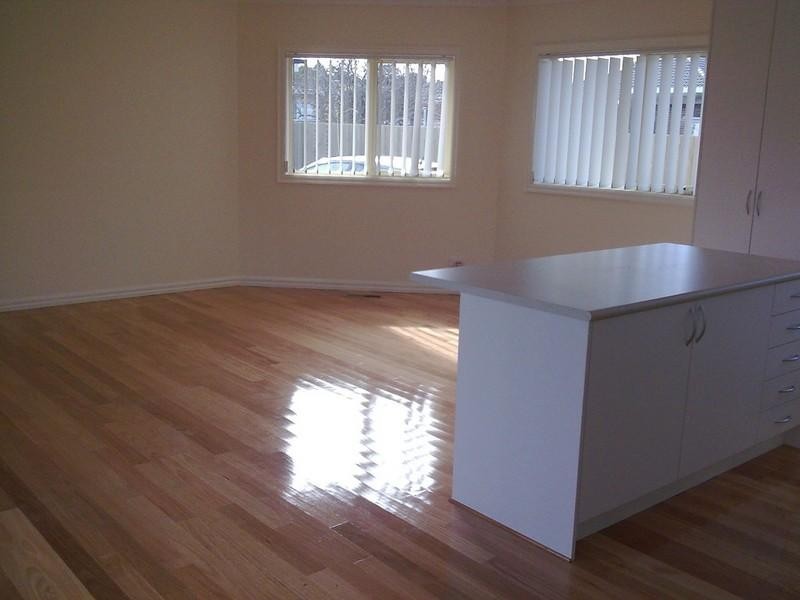 1/53 Margaret Street, Clayton VIC 3168