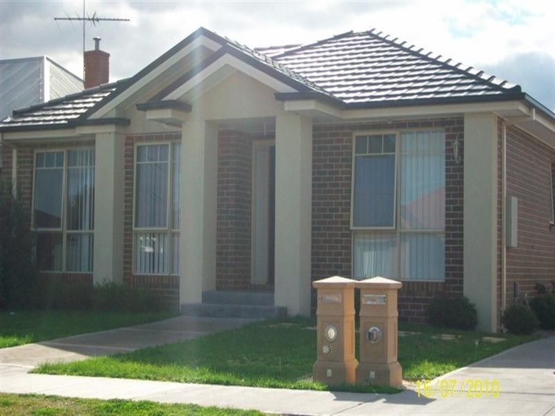 1/53 Margaret Street, Clayton VIC 3168