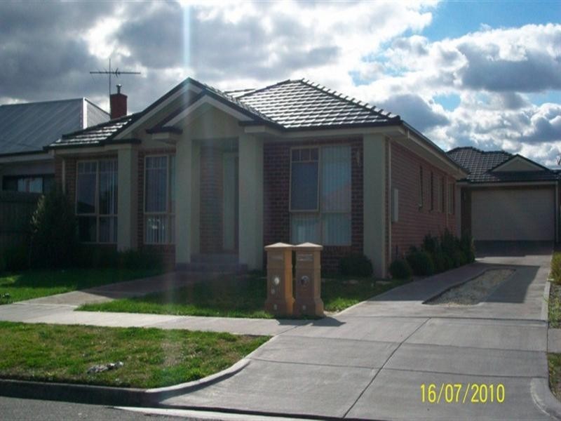 1/53 Margaret Street, Clayton VIC 3168