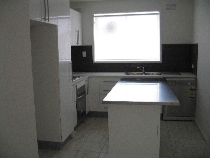 4/264 Huntingdale Road, Oakleigh VIC 3166